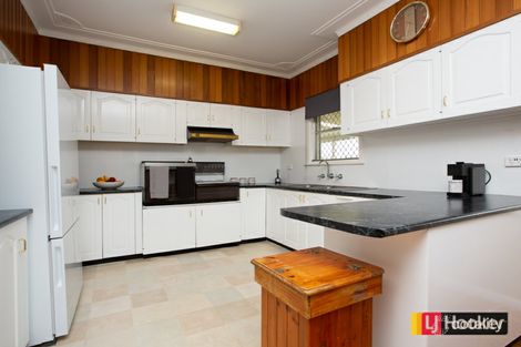 Property photo of 22 Jill Street South Tamworth NSW 2340