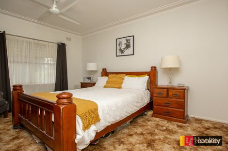 Property photo of 22 Jill Street South Tamworth NSW 2340