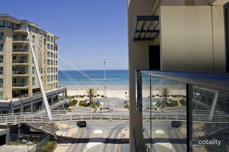 24/3 Chappell Dr, Glenelg, SA 5045