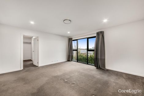Property photo of 16-18 Messenger Street North Kellyville NSW 2155