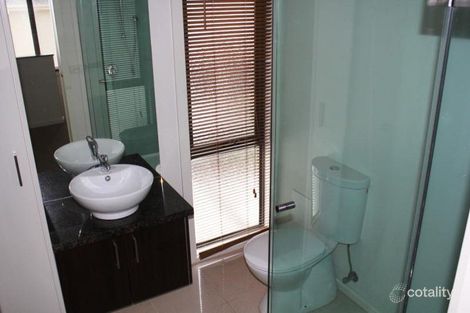 Property photo of 27 Creek Road Mitcham VIC 3132