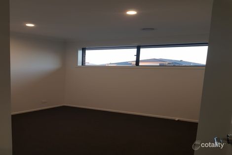 Property photo of 6 Hagley Street Truganina VIC 3029