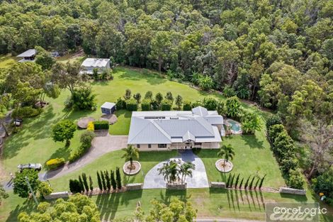 Property photo of 199 McIntosh Creek Road Jones Hill QLD 4570