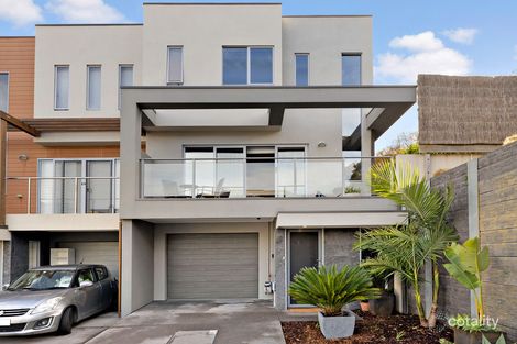 Property photo of 5 Davit Court Safety Beach VIC 3936