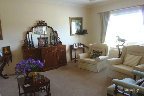Property photo of 12A Sexton Road Brighton SA 5048