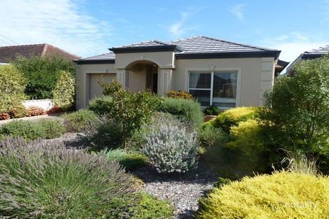 12a Sexton Rd, Brighton, SA 5048