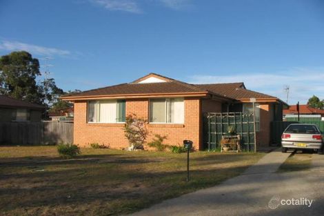 2 Elise Cl, Lake Haven, NSW 2263