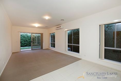 Property photo of 5 Staten Way Point Cook VIC 3030
