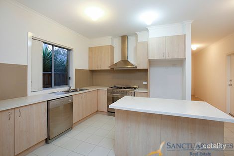 Property photo of 5 Staten Way Point Cook VIC 3030