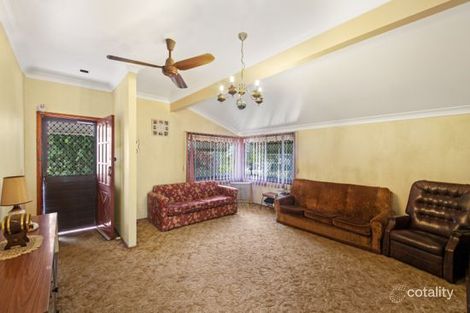 Property photo of 43 Thompson Street Long Jetty NSW 2261