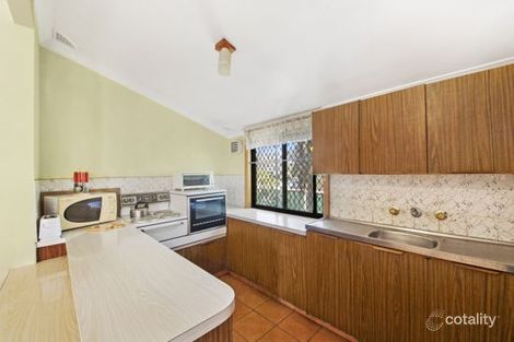 Property photo of 43 Thompson Street Long Jetty NSW 2261