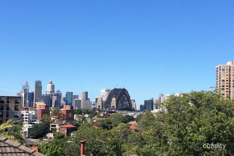 7/42 Ben Boyd Rd, Neutral Bay, NSW 2089