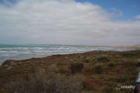 159 Newell Ave, Middleton, SA 5213