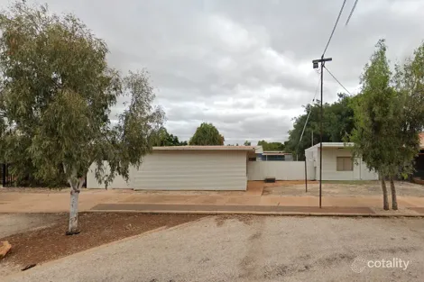 60 Clarendon St, Derby, WA 6728