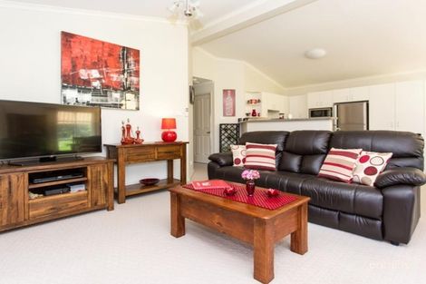 Property photo of 97/3197 Princes Highway Millingandi NSW 2549