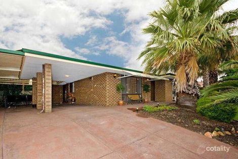 Property photo of 16 Seagull Way Yangebup WA 6164