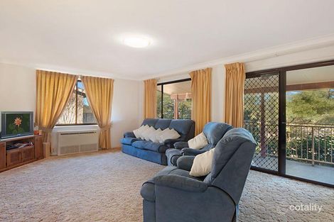 Property photo of 18 Edinburgh Circuit Wamberal NSW 2260