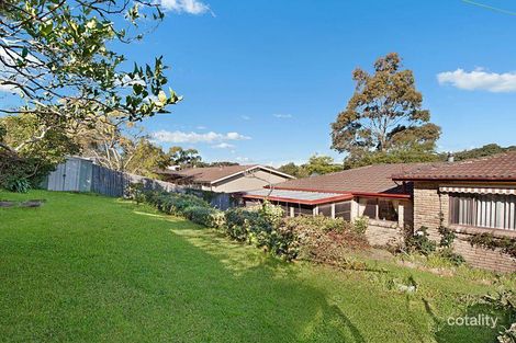 Property photo of 18 Edinburgh Circuit Wamberal NSW 2260