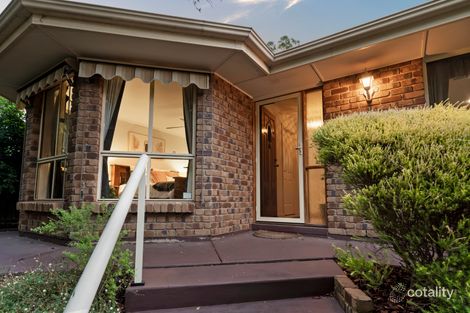 Property photo of 5 Amanda Drive Surrey Downs SA 5126