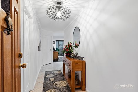 Property photo of 5 Amanda Drive Surrey Downs SA 5126