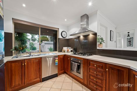 Property photo of 5 Amanda Drive Surrey Downs SA 5126