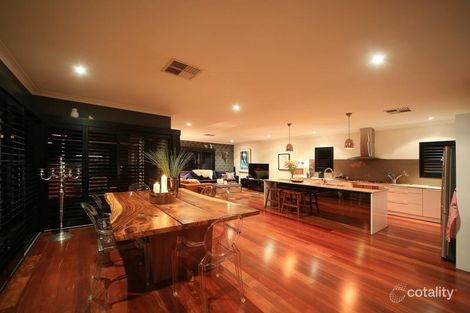 Property photo of 16 Bath Street Wembley WA 6014