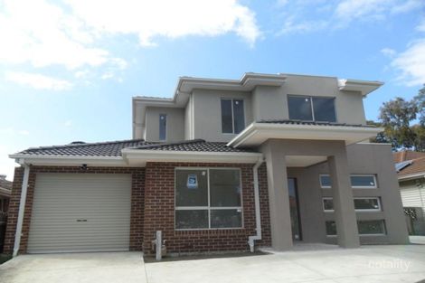 Property photo of 1/24 Beaumont Parade West Footscray VIC 3012