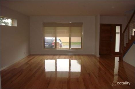 Property photo of 17A Pershing Street Reservoir VIC 3073