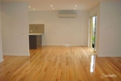 Property photo of 17A Pershing Street Reservoir VIC 3073