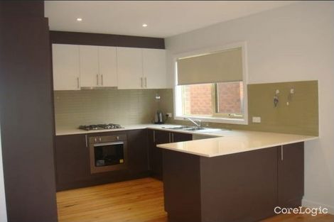 Property photo of 17A Pershing Street Reservoir VIC 3073