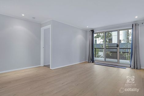 Property photo of 1/52 Wests Road Maribyrnong VIC 3032