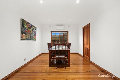 Property photo of 1/164 West Street Hadfield VIC 3046