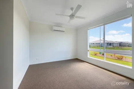 Property photo of 76 Frederick Circuit Eli Waters QLD 4655