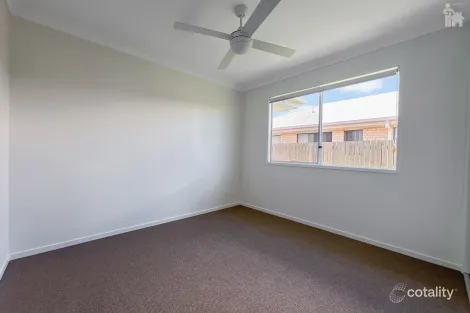 Property photo of 76 Frederick Circuit Eli Waters QLD 4655