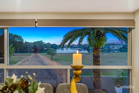 Property photo of 92 Bamboo Avenue Benowa QLD 4217