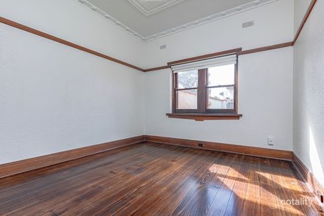 597a North Rd, Ormond, VIC 3204