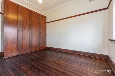 Property photo of 597A North Road Ormond VIC 3204