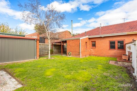 Property photo of 597A North Road Ormond VIC 3204