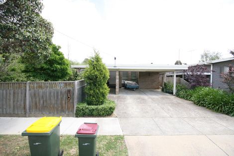 112 South Valley Rd, Highton, VIC 3216