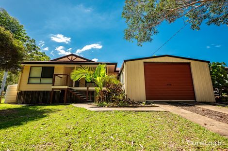 Property photo of 15 Borrows Street Russell Island QLD 4184