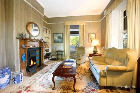 Property photo of 6 Oswald Street Mosman NSW 2088