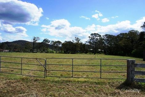 Property photo of 4 Mill Creek Road Stroud NSW 2425
