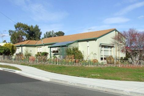 125 Channel Hwy, Kingston, TAS 7050