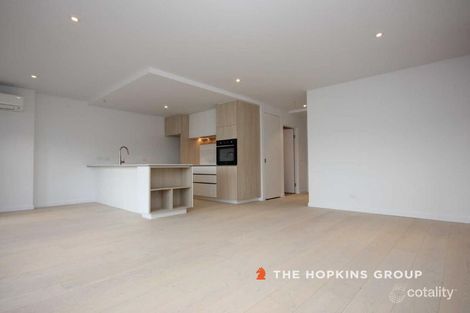 504/40 Hall St, Moonee Ponds, VIC 3039