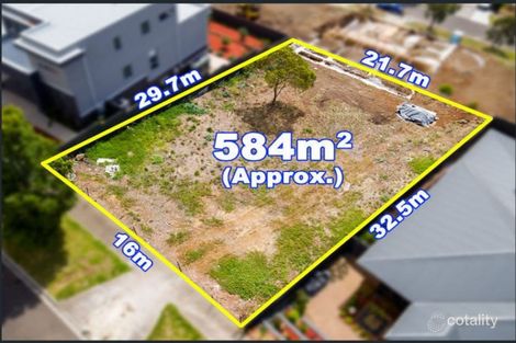 14 Rice Flower Rd, Sunshine North, VIC 3020