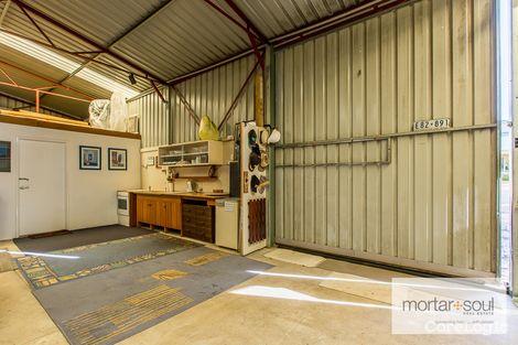 Property photo of 12 Miyak Court Anketell WA 6167