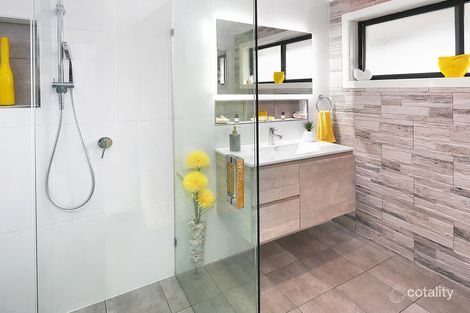 Property photo of 3 Daniel Court Bonville NSW 2450