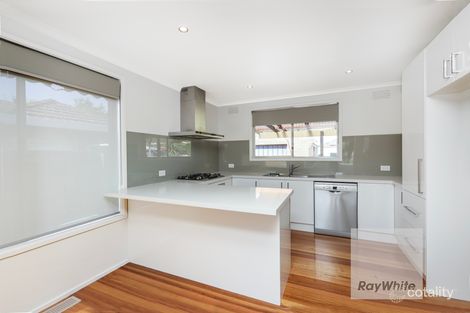 Property photo of 37 Dawson Street Tullamarine VIC 3043