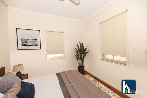 Property photo of 149 Little Barber Street Gunnedah NSW 2380
