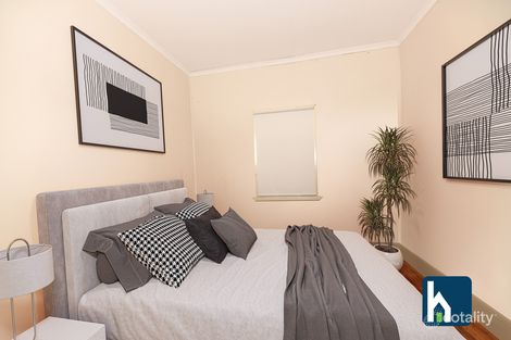 Property photo of 149 Little Barber Street Gunnedah NSW 2380